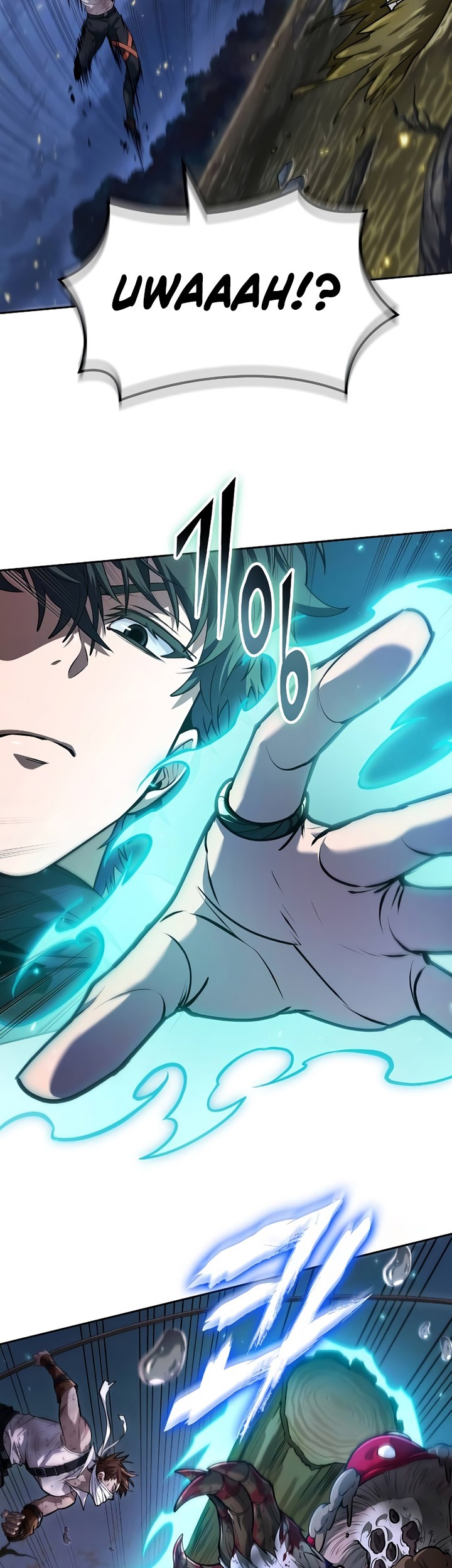 Chapter 11 - halaman 27