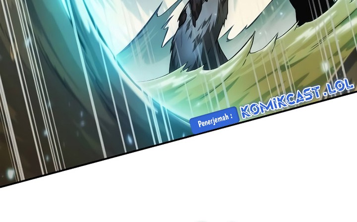 Chapter 11 - halaman 38
