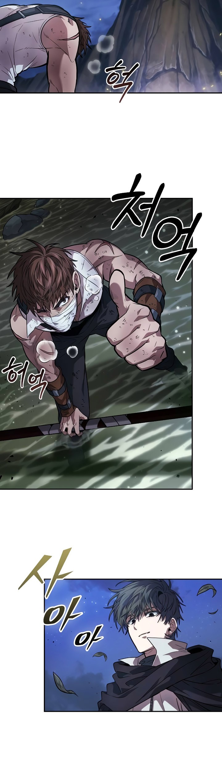 Chapter 11 - halaman 49