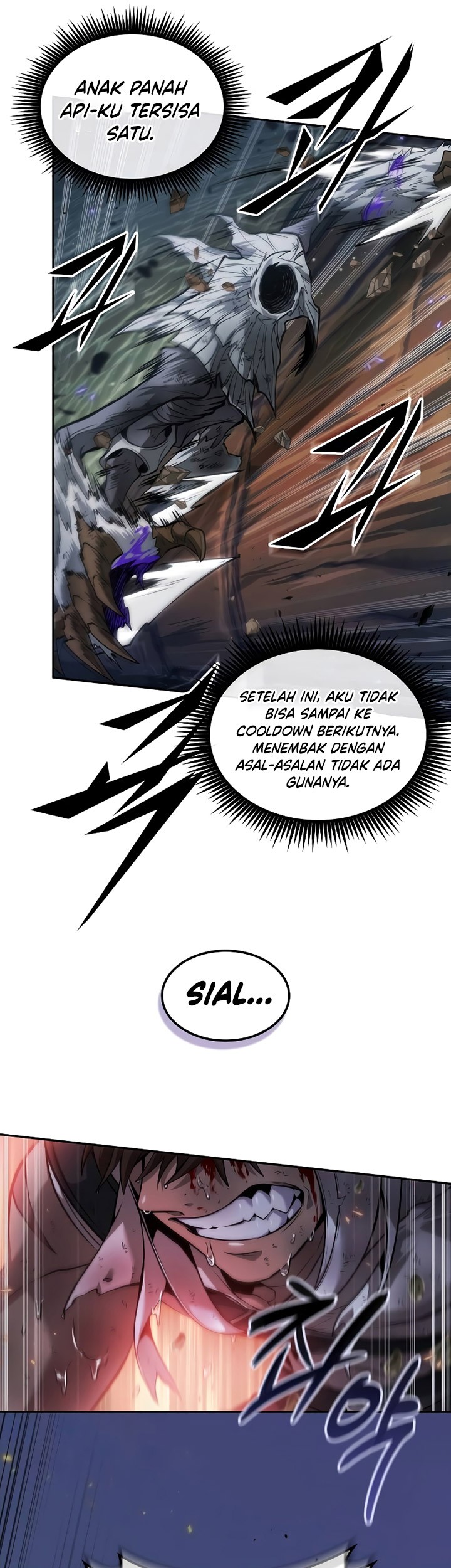 Chapter 11 - halaman 65