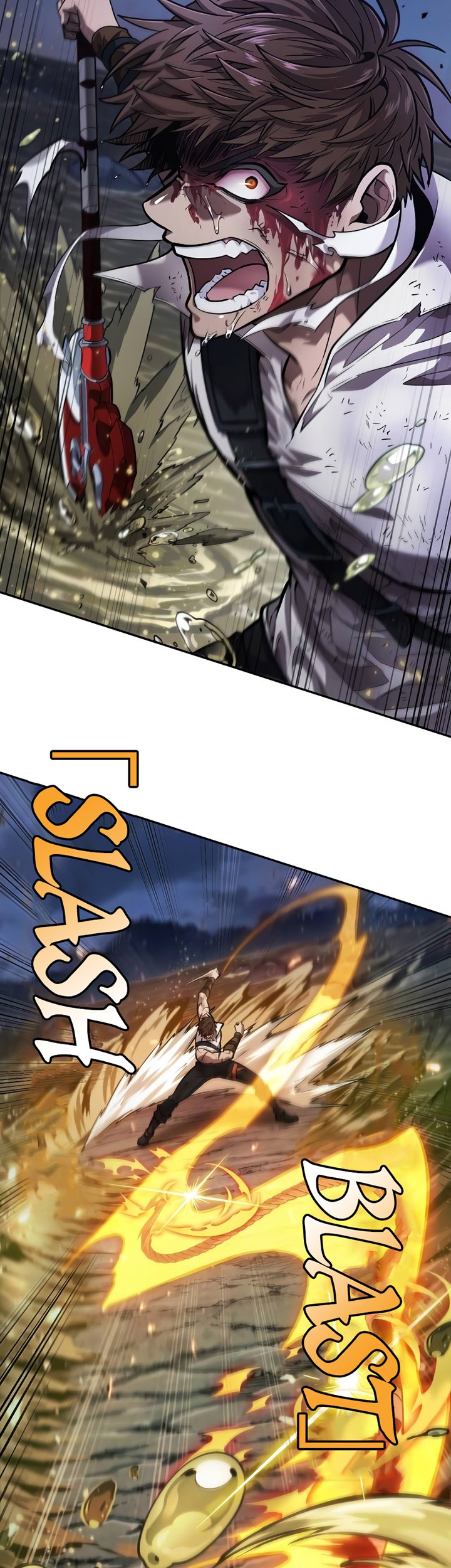 Chapter 11 - halaman 67