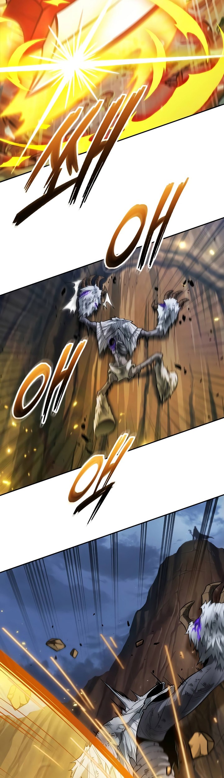 Chapter 11 - halaman 69