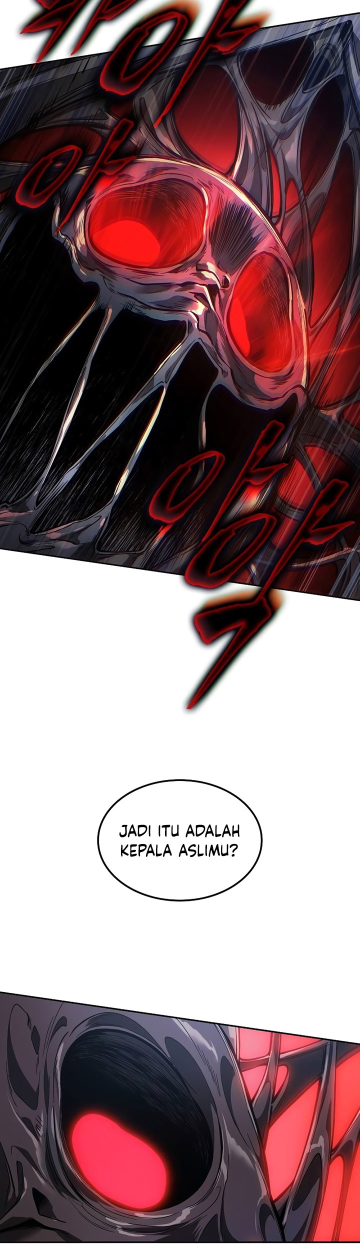 Chapter 11 - halaman 77