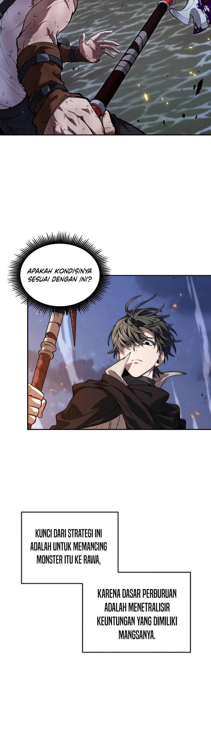 Chapter 11 - halaman 5