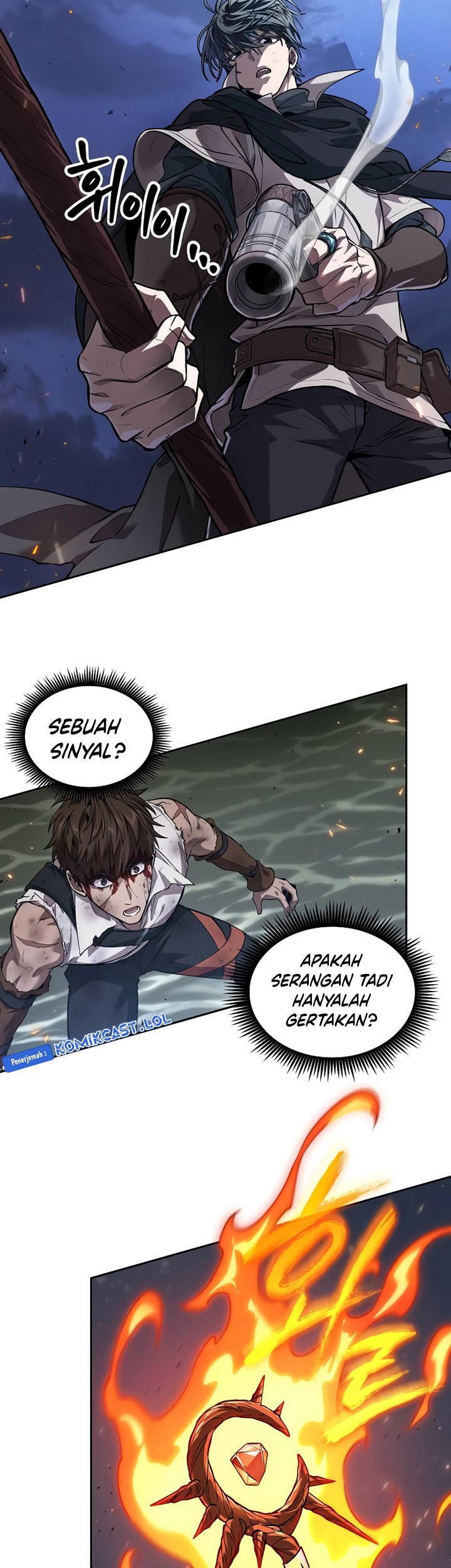 Chapter 11 - halaman 79