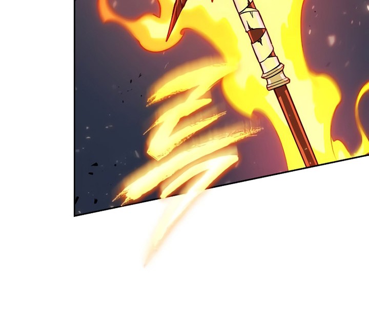 Chapter 11 - halaman 80