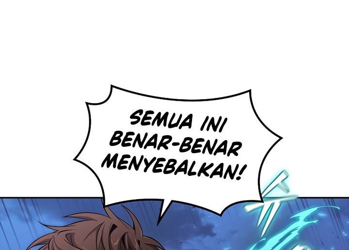 Chapter 11 - halaman 86