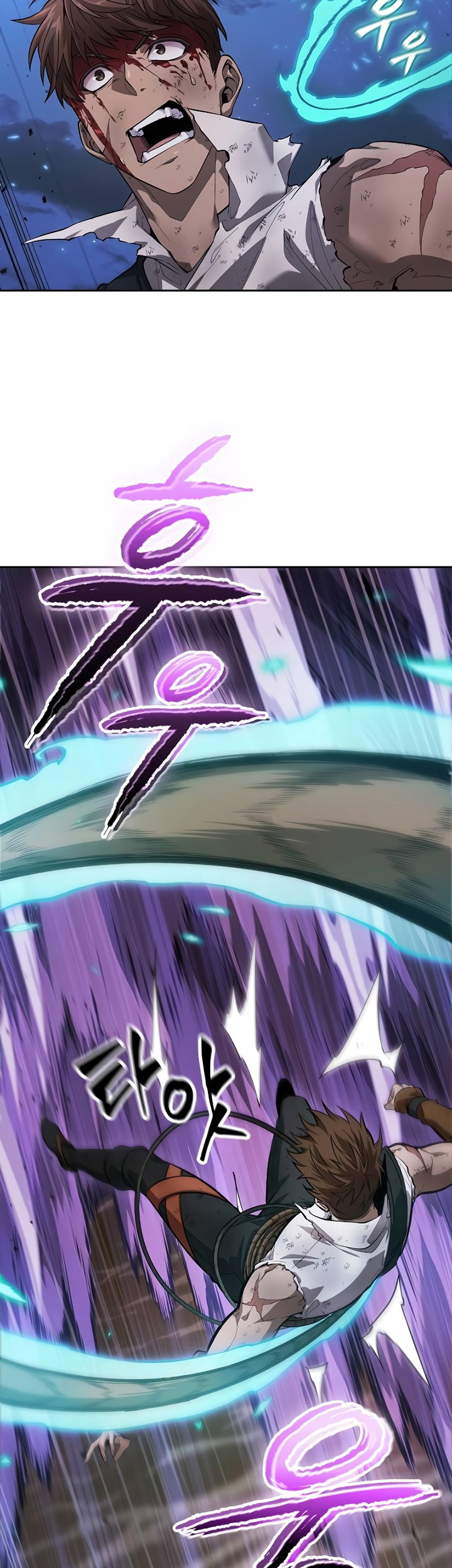 Chapter 11 - halaman 87