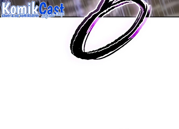 Chapter 11 - halaman 88