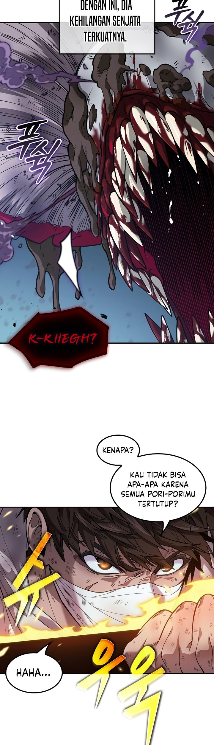 Chapter 11 - halaman 7