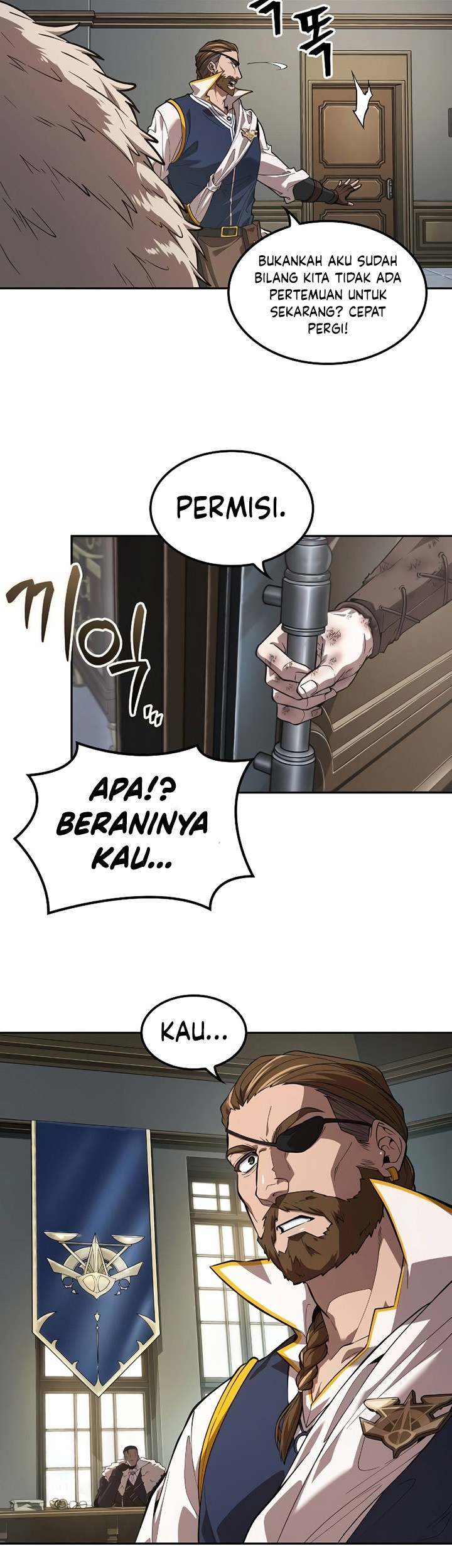 Chapter 11 - halaman 101