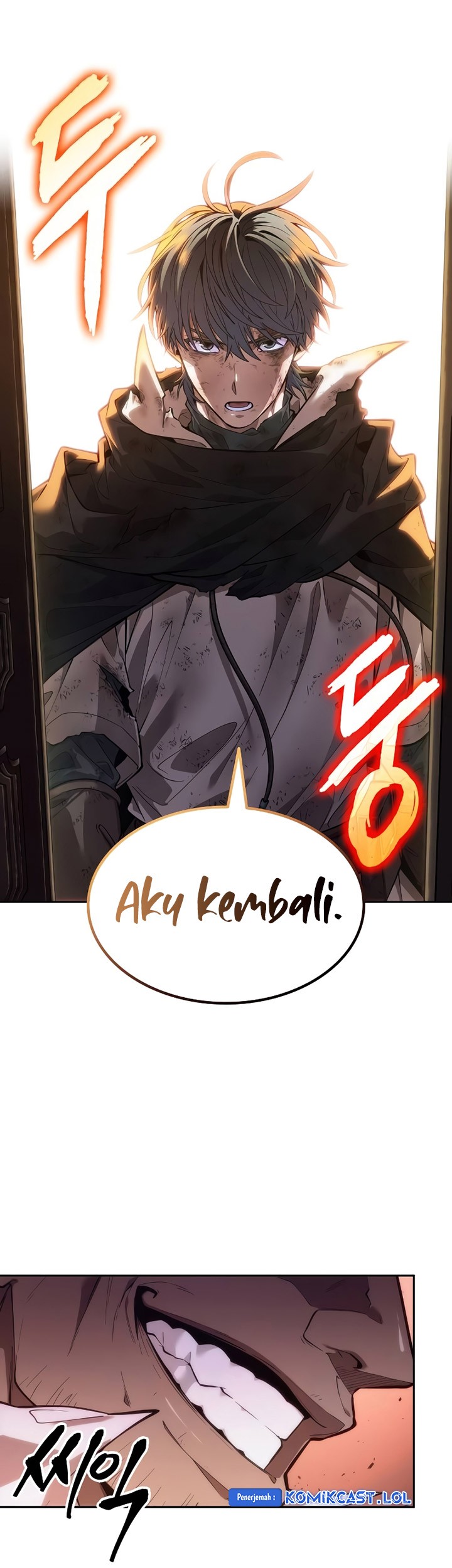 Chapter 11 - halaman 103