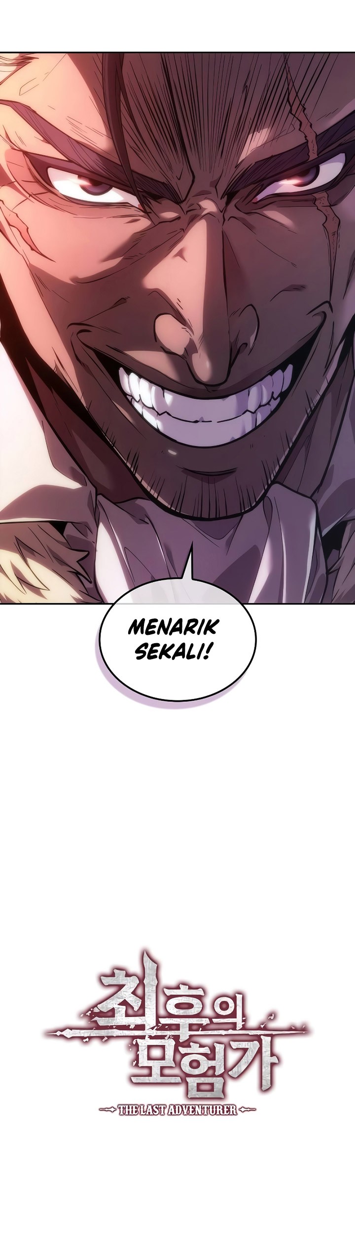 Chapter 11 - halaman 105