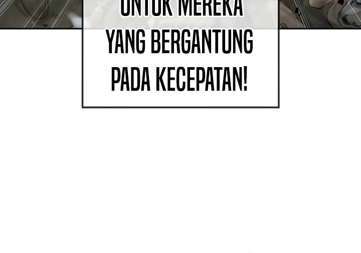 Chapter 11 - halaman 16