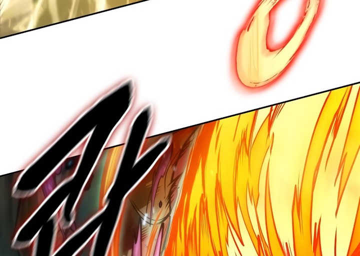 Chapter 11 - halaman 18