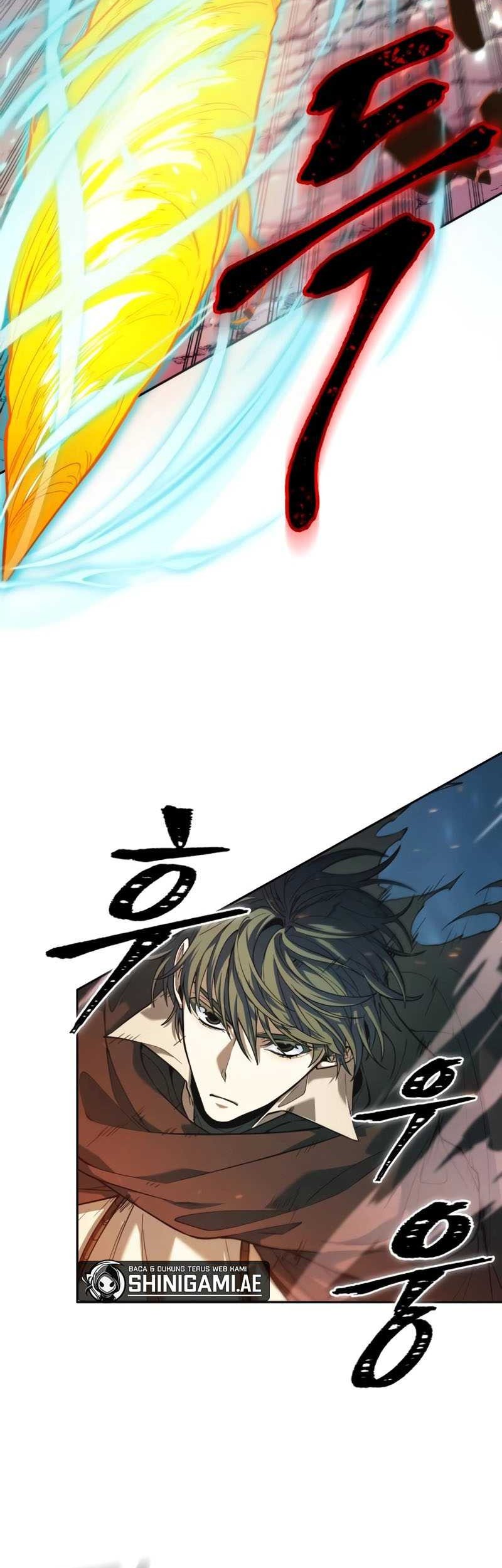 Chapter 10 - halaman 36