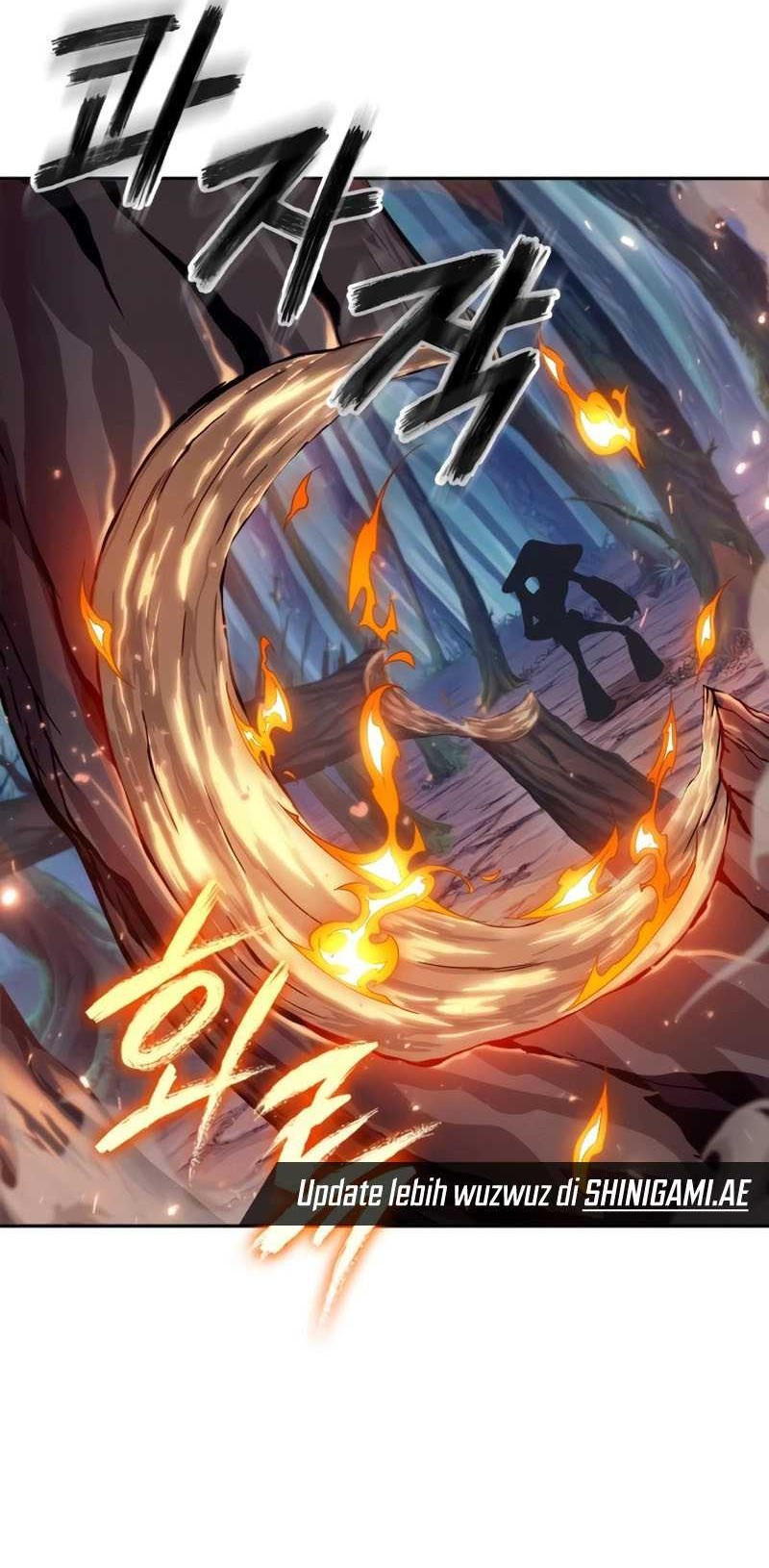 Chapter 10 - halaman 37