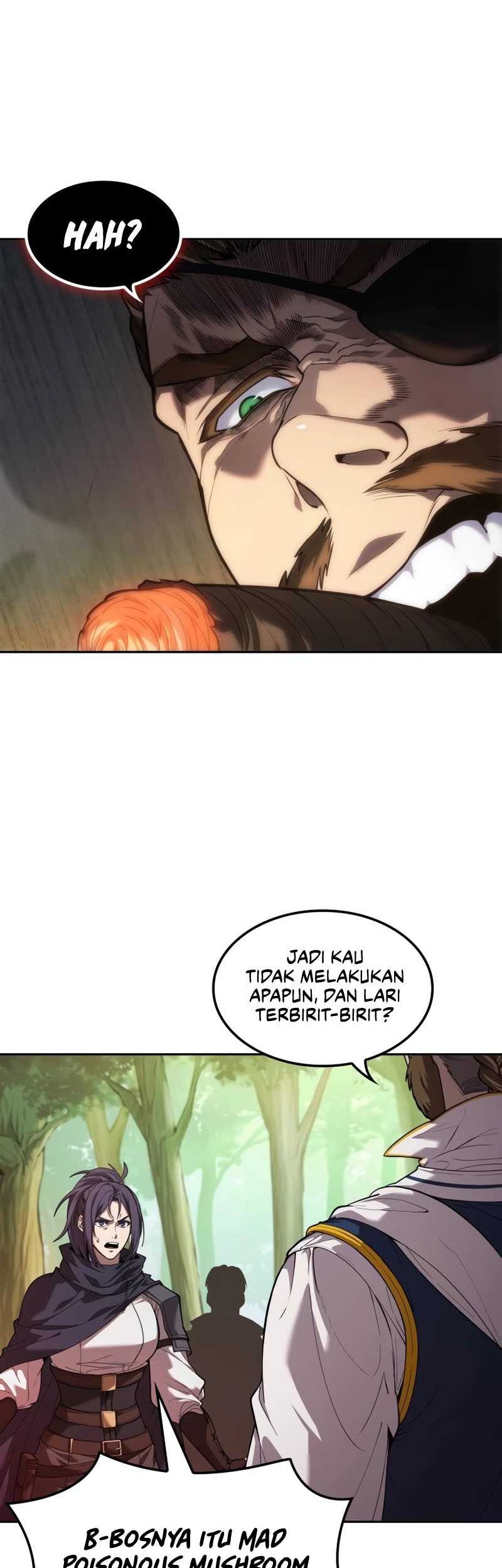 Chapter 10 - halaman 16