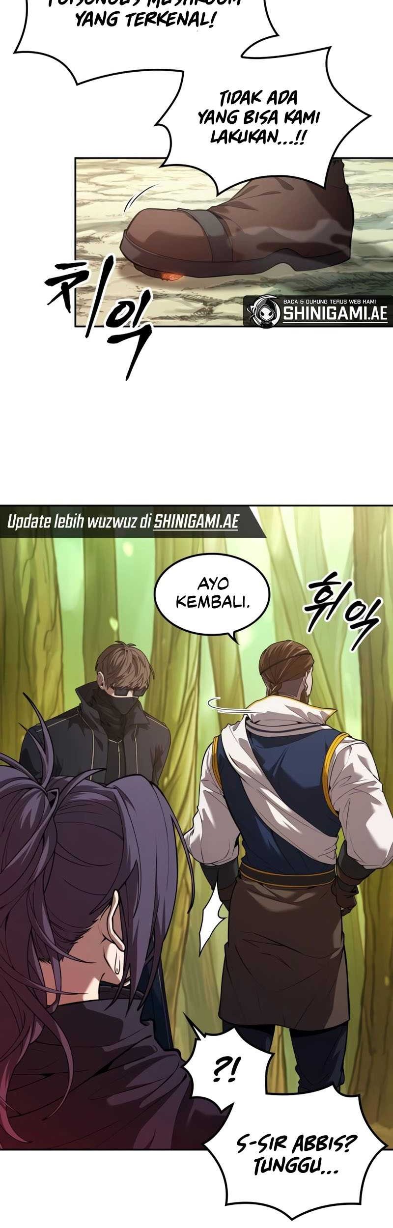 Chapter 10 - halaman 17