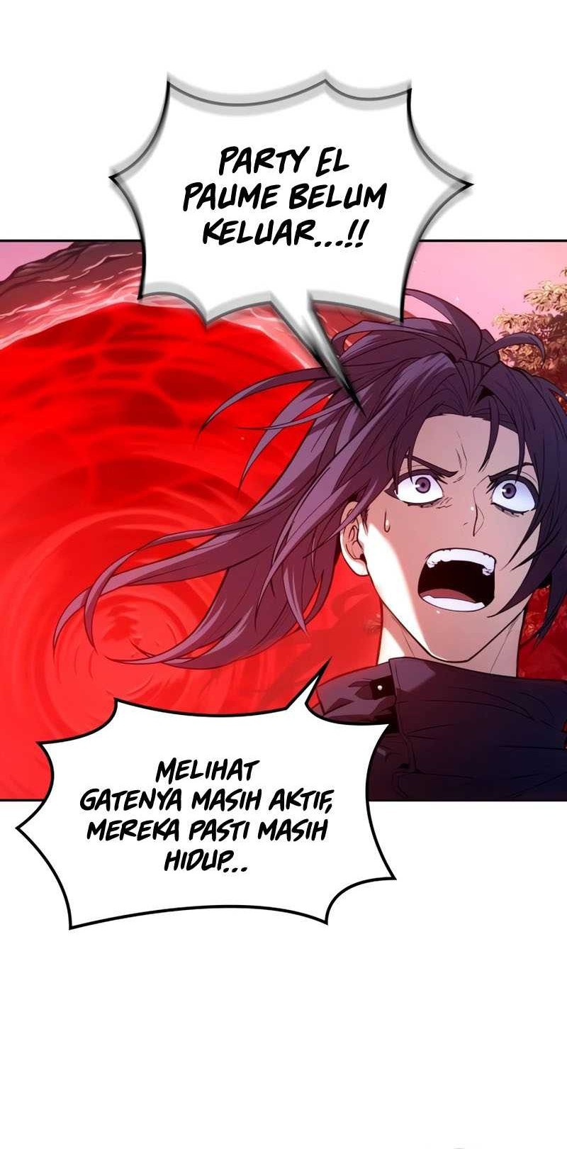 Chapter 10 - halaman 18