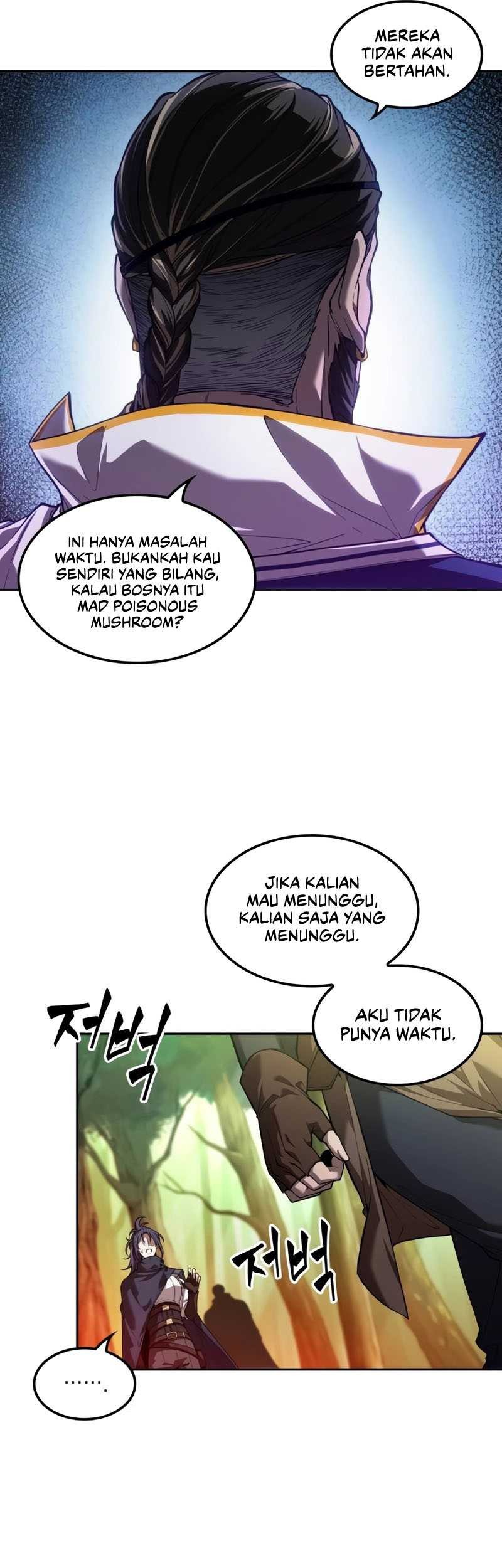 Chapter 10 - halaman 19