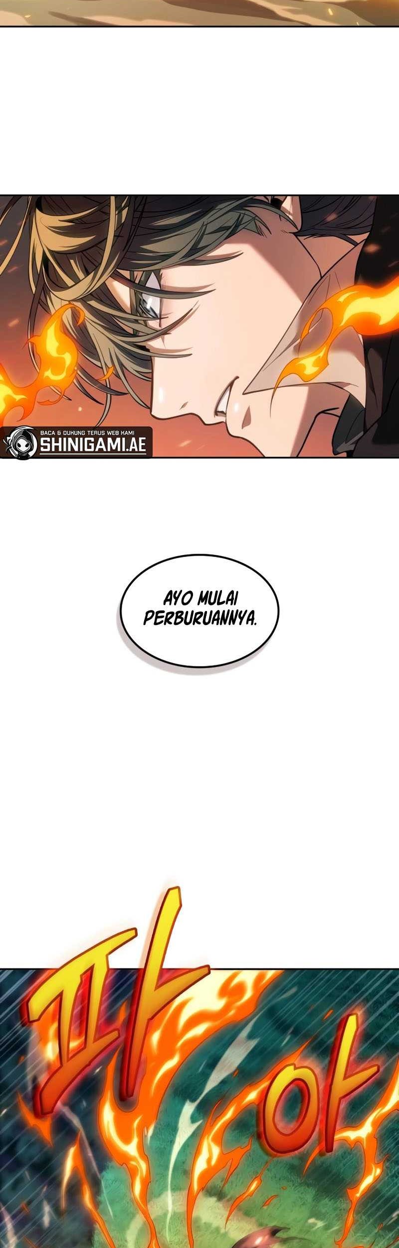 Chapter 10 - halaman 25