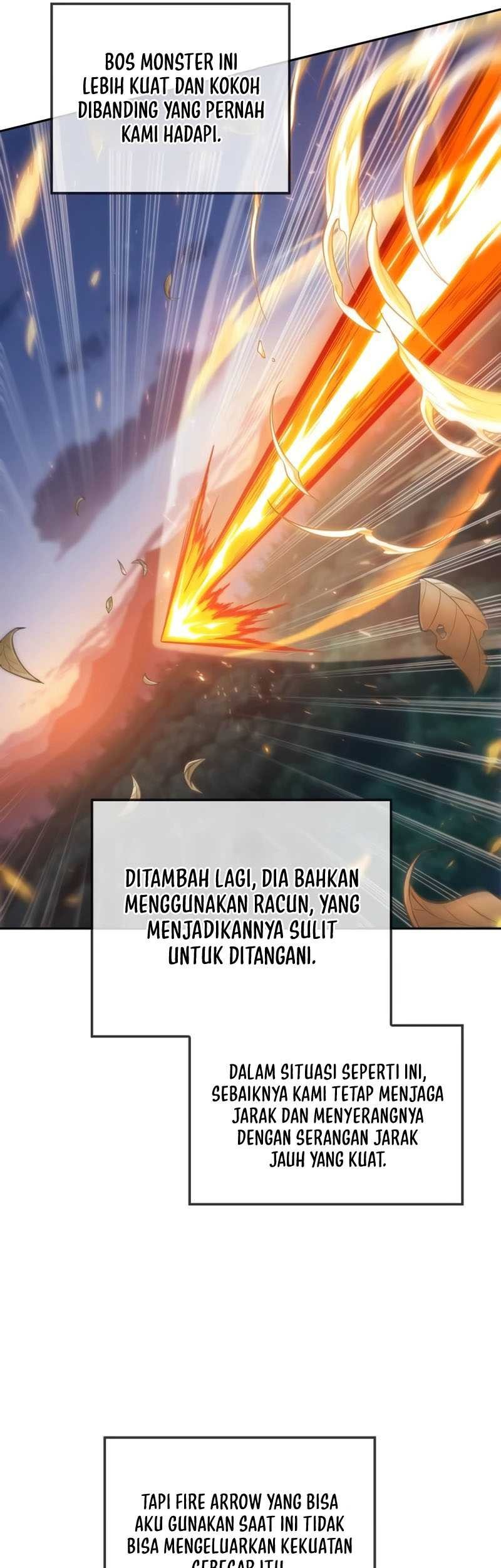 Chapter 10 - halaman 27