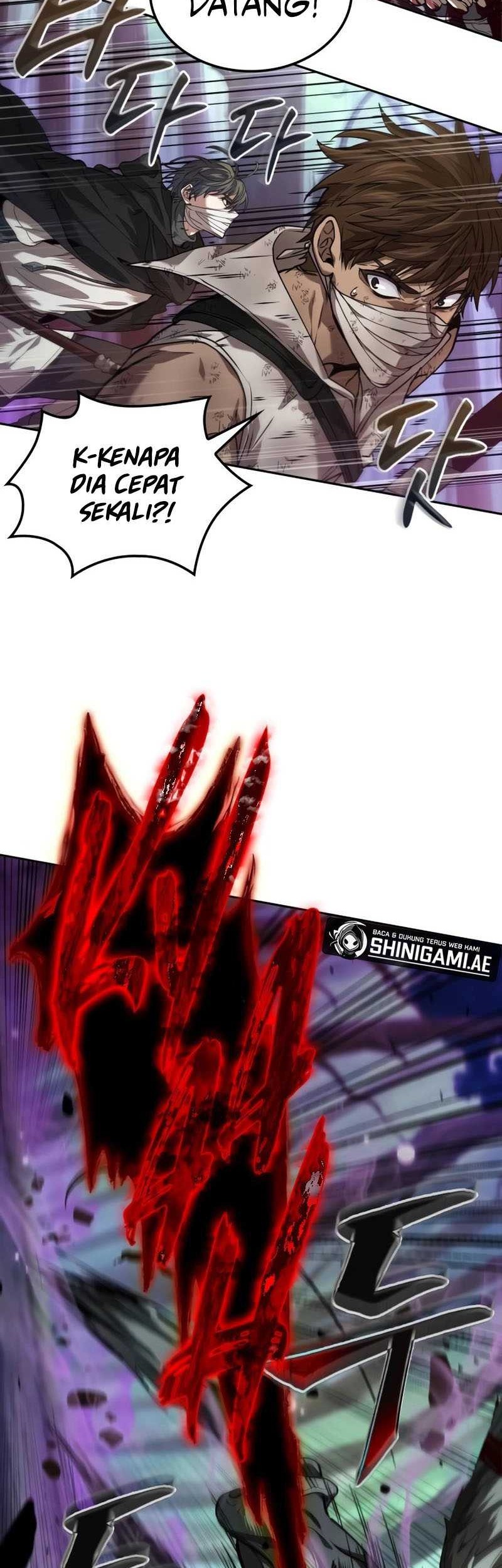 Chapter 9 - halaman 36
