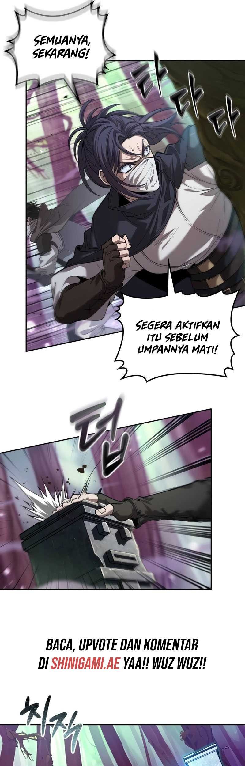 Chapter 9 - halaman 39