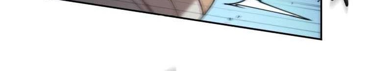 Chapter 9 - halaman 42