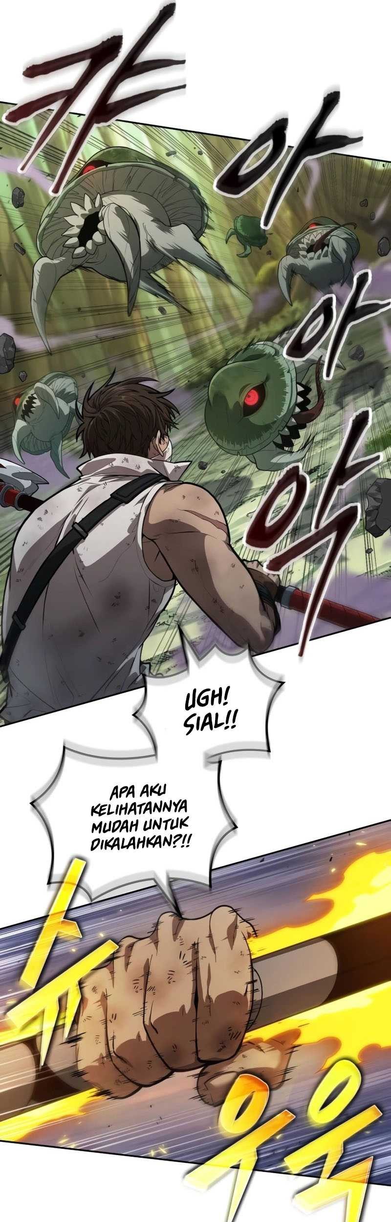 Chapter 9 - halaman 43