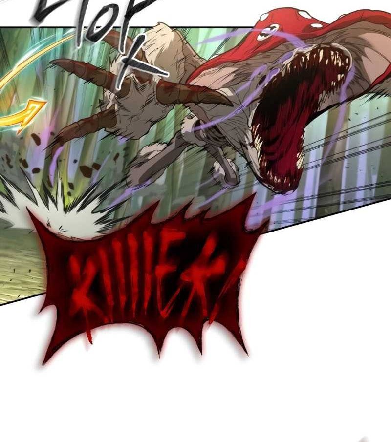 Chapter 9 - halaman 50