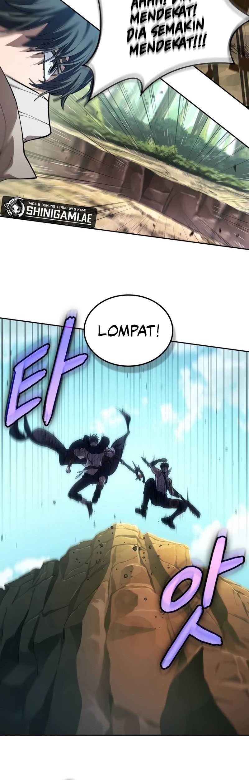 Chapter 9 - halaman 53