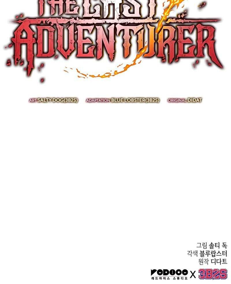 Chapter 9 - halaman 61