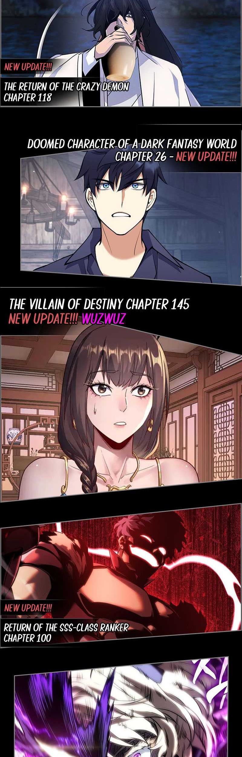 Chapter 9 - halaman 63
