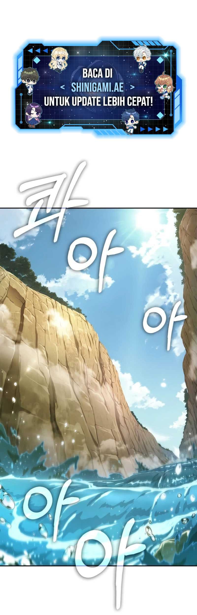 Chapter 9 - halaman 3