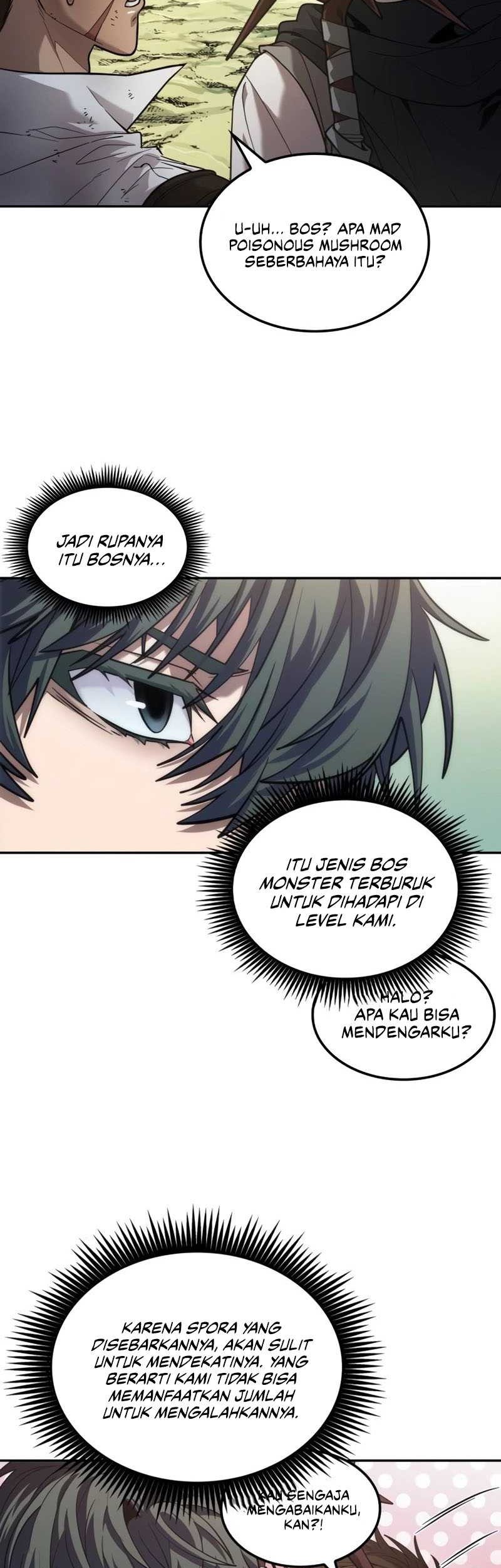 Chapter 9 - halaman 13