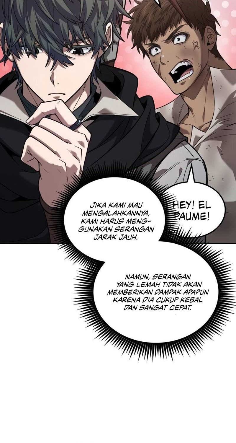 Chapter 9 - halaman 14