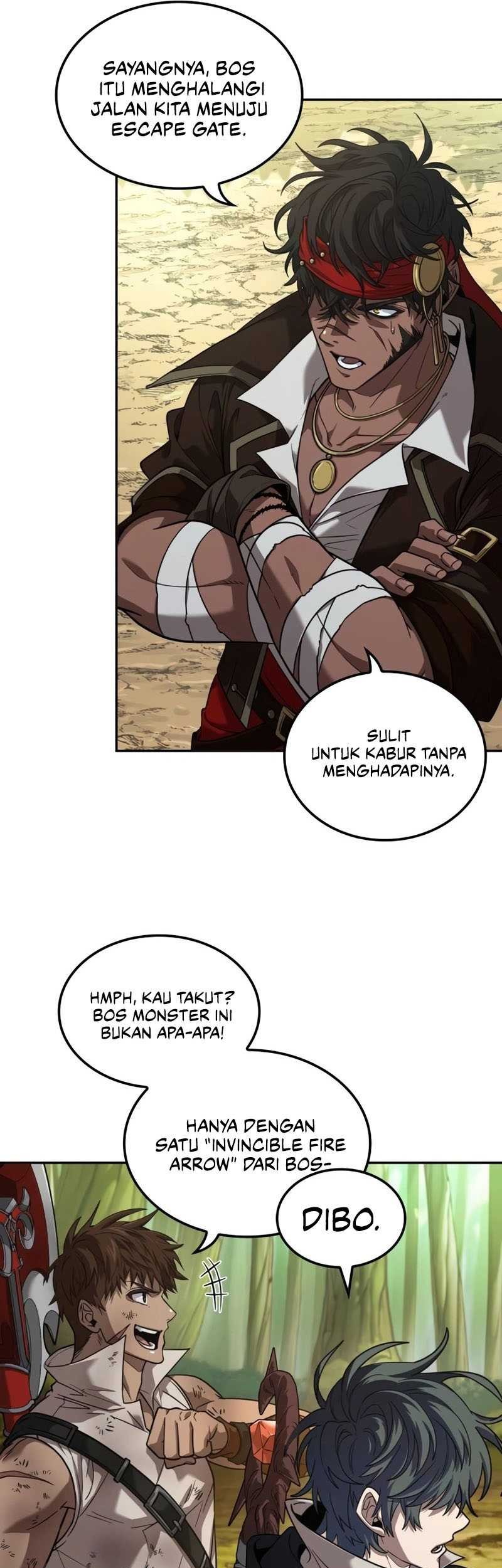 Chapter 9 - halaman 15