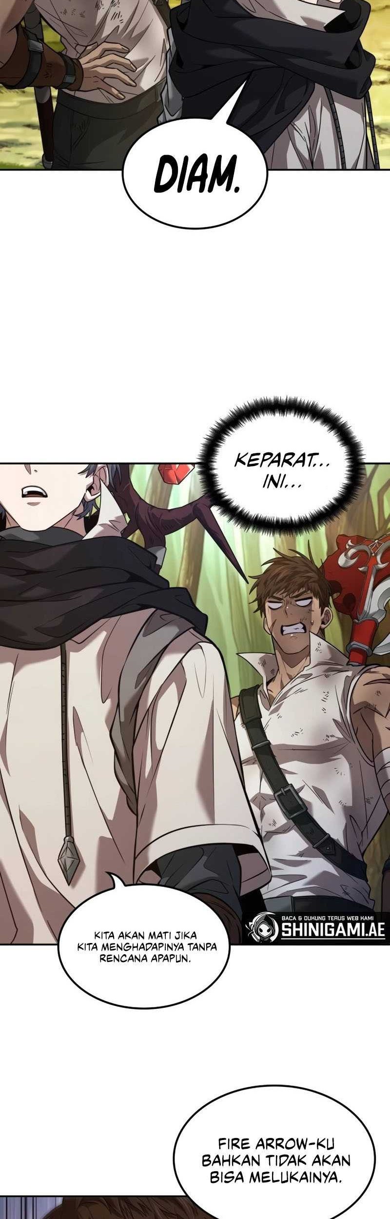 Chapter 9 - halaman 16