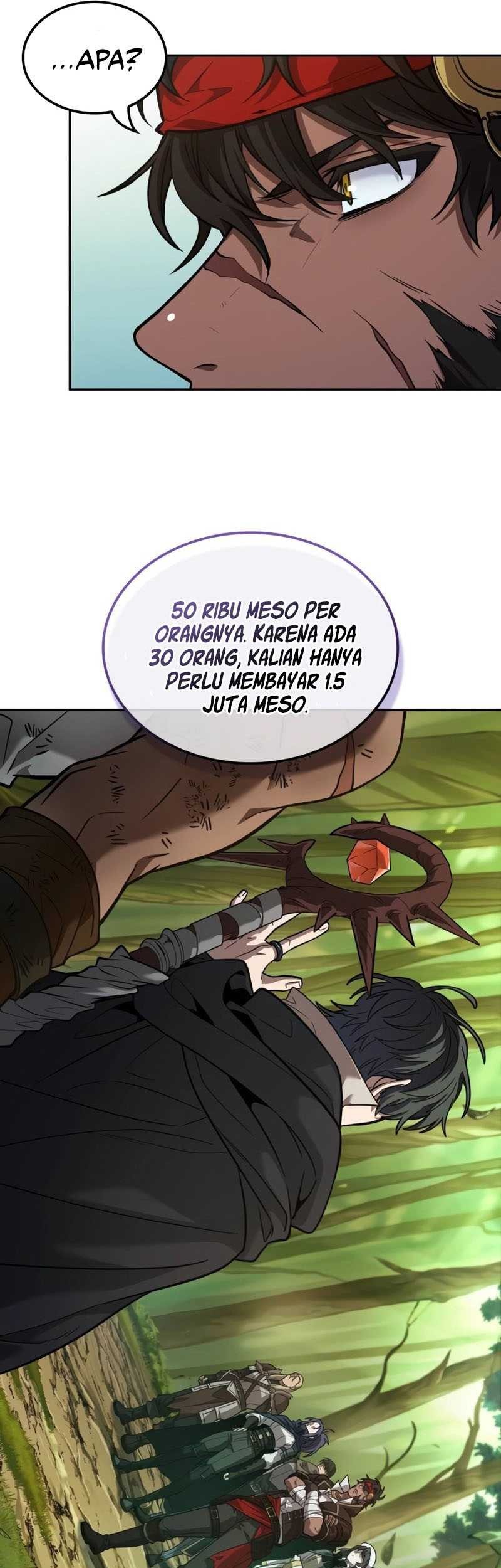Chapter 9 - halaman 19