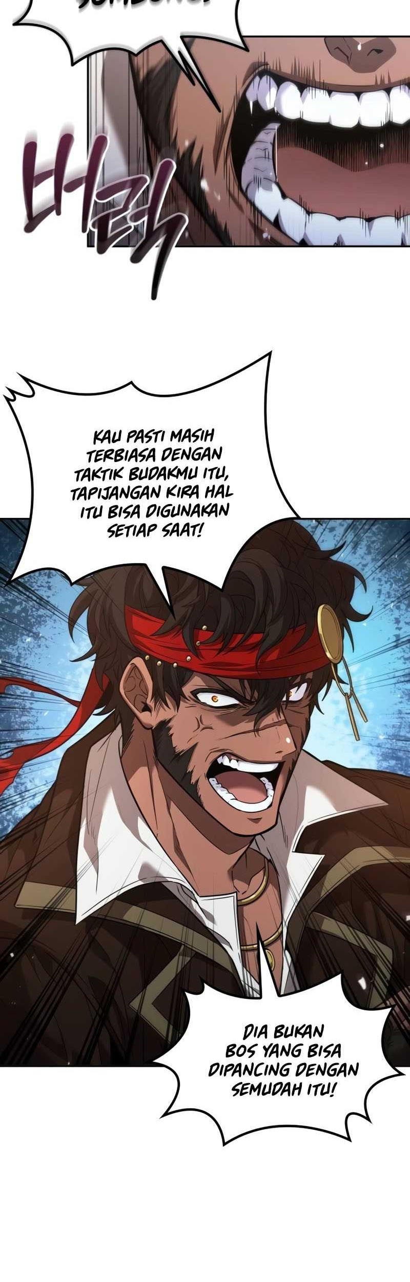 Chapter 9 - halaman 22
