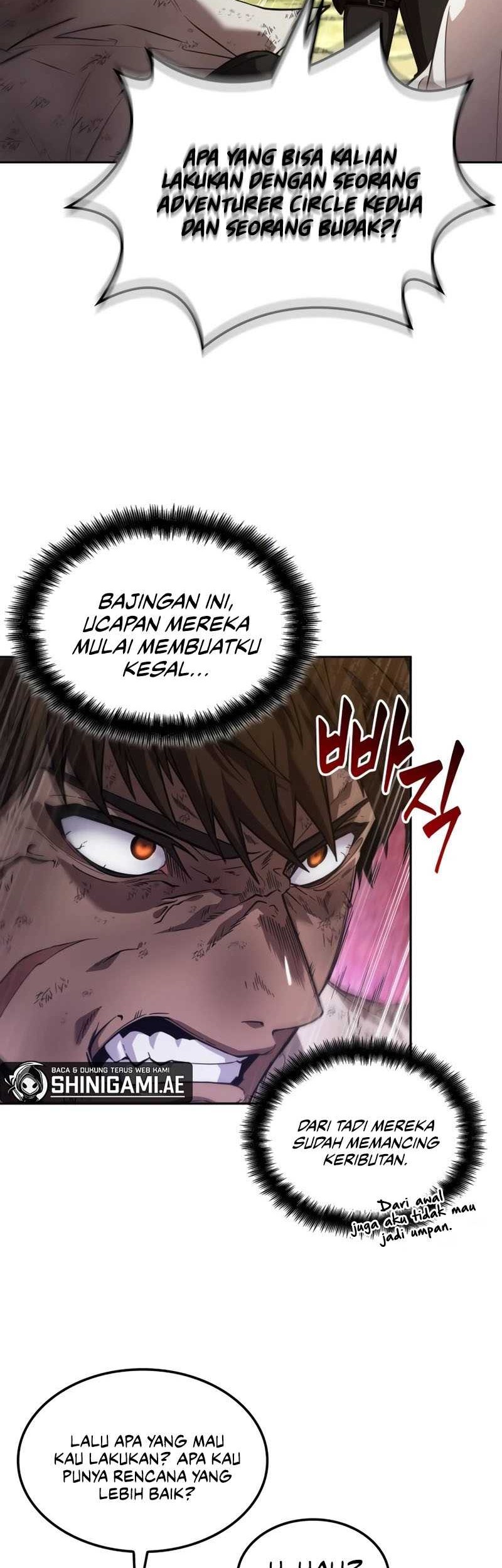 Chapter 9 - halaman 24