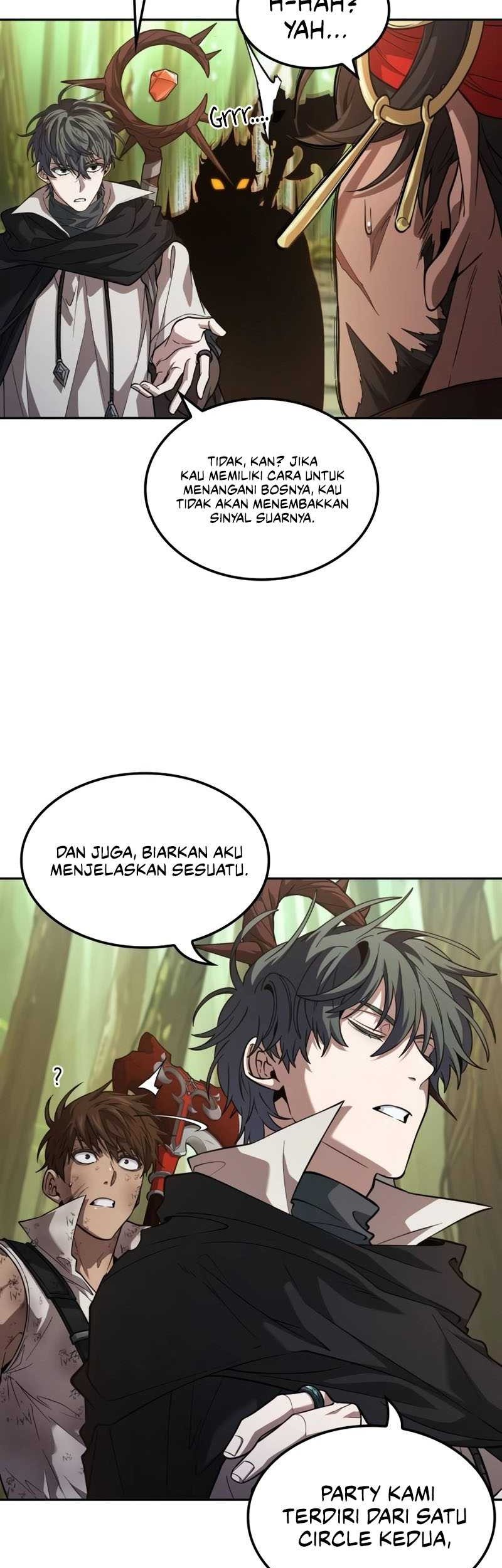 Chapter 9 - halaman 25