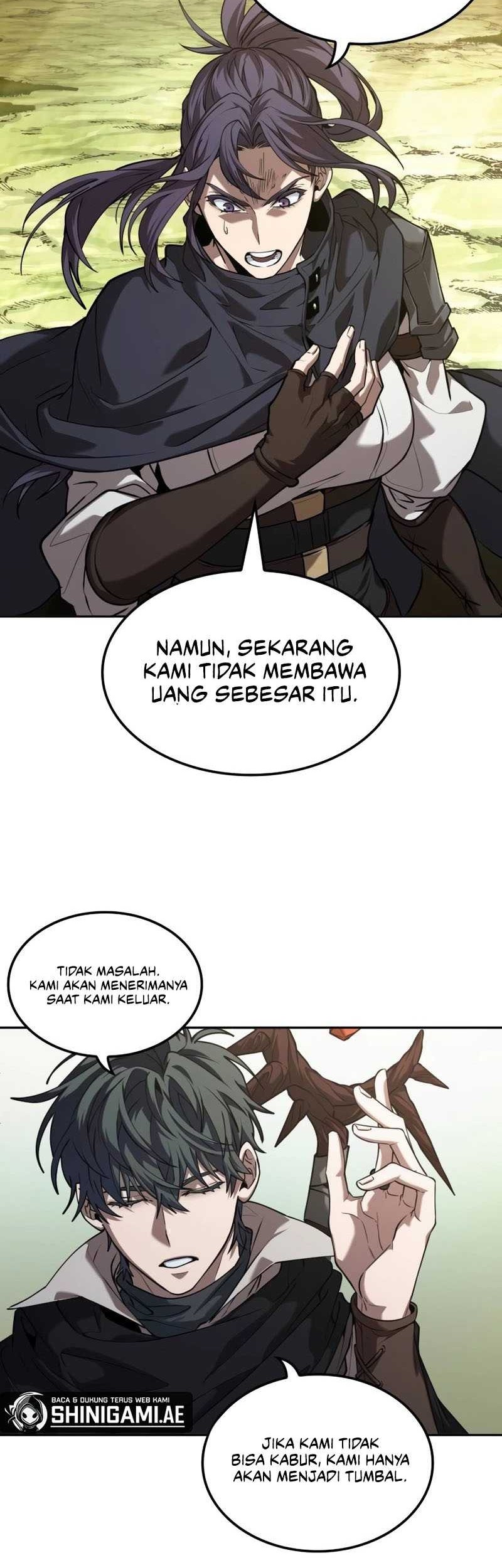 Chapter 9 - halaman 28