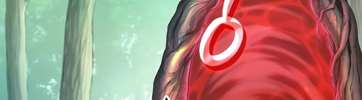Chapter 8 - halaman 20