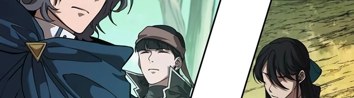 Chapter 8 - halaman 24