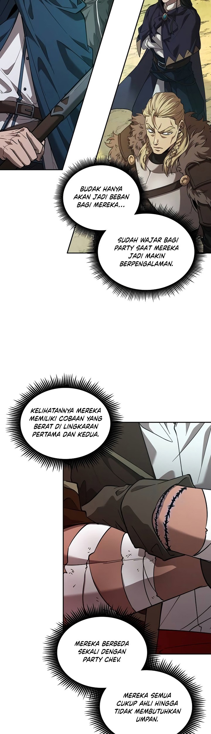 Chapter 8 - halaman 25