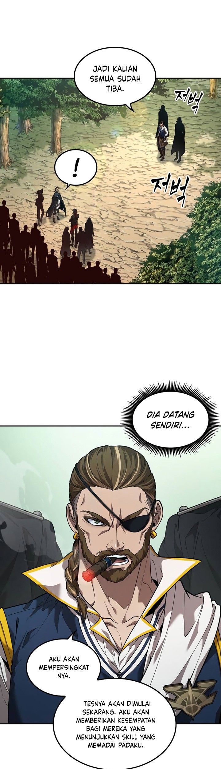 Chapter 8 - halaman 27