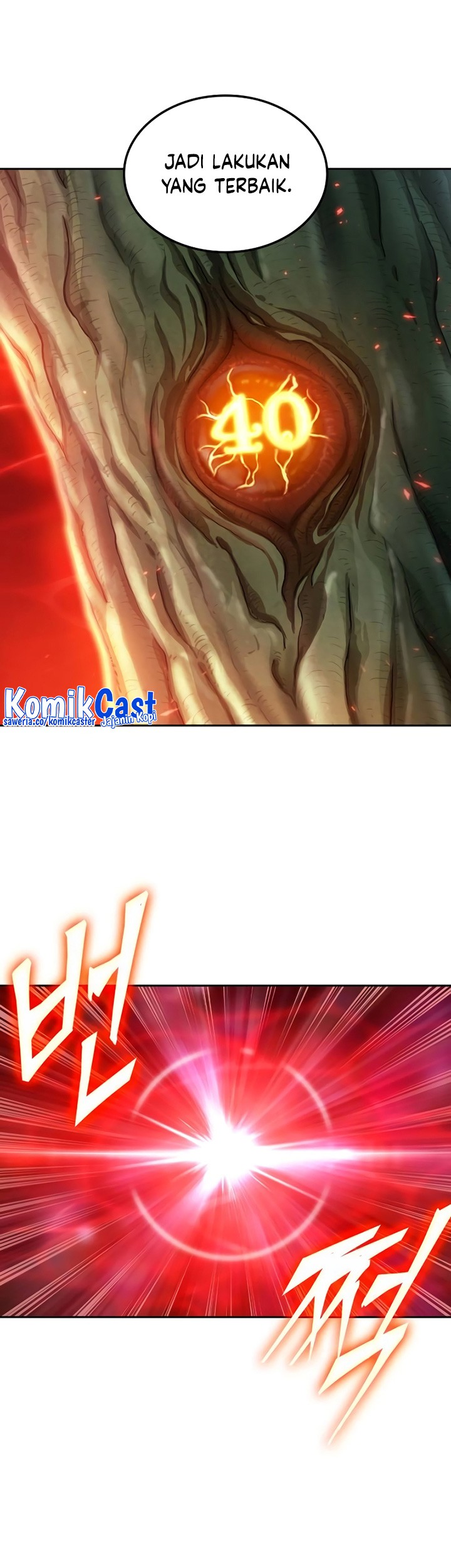 Chapter 8 - halaman 33